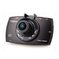 ราคา All Mate กล้องติดรถยนต์ G30 รุ่น CAM1-004
