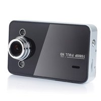 ราคา All Mate กล้องติดรถยนต์ รุ่น K6000