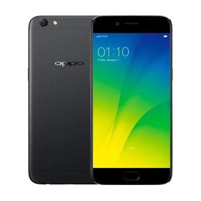 Oppo R9s 64GB