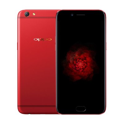 Oppo R9s 64GB