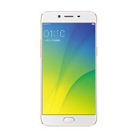 ราคา Oppo R9s 64GB