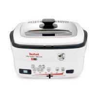 ราคา Tefal Versalio หม้อไฟฟ้า รุ่น FR4950