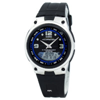 ราคา Casio Outgear AW-82-1AVDF