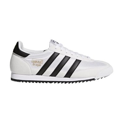 Adidas Originals Dragon