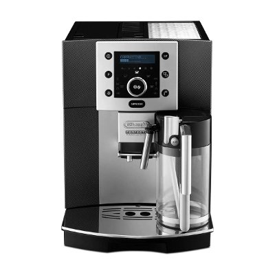 Delonghi เครื่องชงกาแฟ รุ่น ESAM 5500