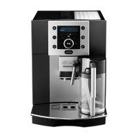 Delonghi เครื่องชงกาแฟ รุ่น ESAM 5500