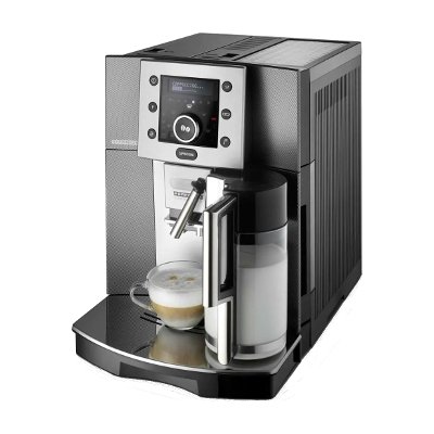 Delonghi เครื่องชงกาแฟ รุ่น ESAM 5500