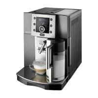 Delonghi เครื่องชงกาแฟ รุ่น ESAM 5500