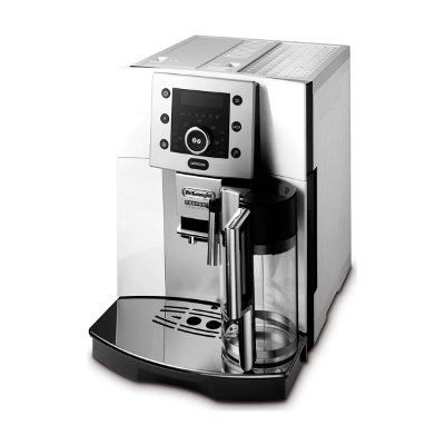 Delonghi เครื่องชงกาแฟ รุ่น ESAM 5500