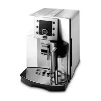 Delonghi เครื่องชงกาแฟ รุ่น ESAM 5500