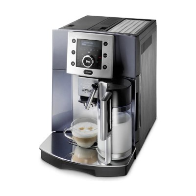 Delonghi เครื่องชงกาแฟ รุ่น ESAM 5500
