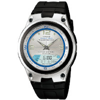 ราคา Casio Outgear AW-82-7AVDF