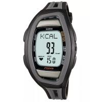 Casio Phys CHF-100-1VDR