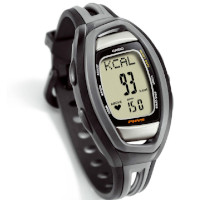 ราคา Casio Phys CHF-100-1VDR