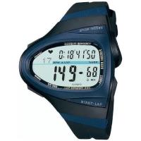Casio Phys CHR-100-1VDR