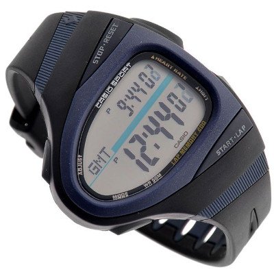 Casio Phys CHR-100-1VDR