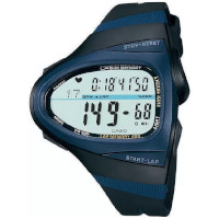 ราคา Casio Phys CHR-100-1VDR
