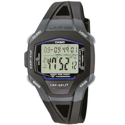 Casio Phys WS-110H-1AVHEF