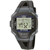 Casio Phys WS-110H-1AVHEF