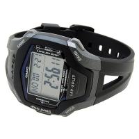 Casio Phys WS-110H-1AVHEF