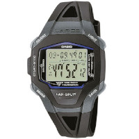 ราคา Casio Phys WS-110H-1AVHEF