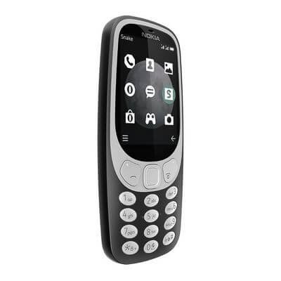 Nokia 3310 (2017)