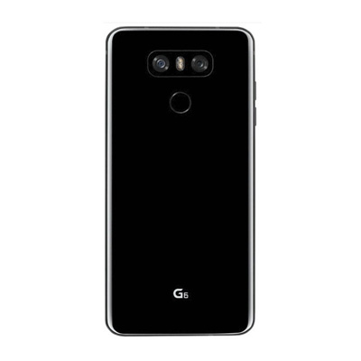 LG G6 32GB