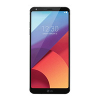ราคา LG G6 32GB
