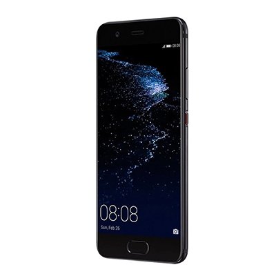 Huawei P10 64GB