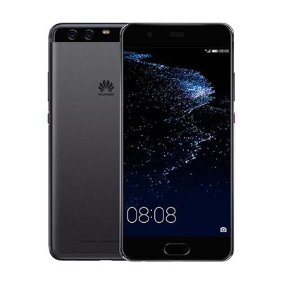 Huawei P10 Plus 64GB