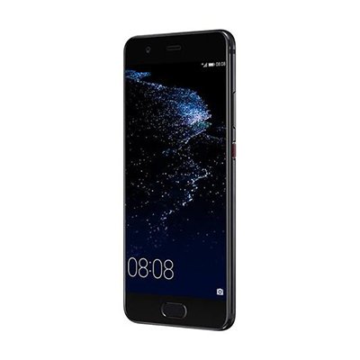 Huawei P10 Plus 64GB