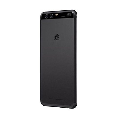 Huawei P10 Plus 64GB