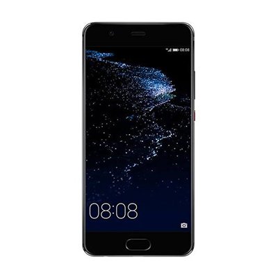 Huawei P10 Plus 64GB