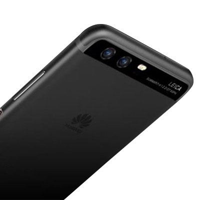 Huawei P10 Plus 64GB