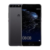 ราคา Huawei P10 Plus 64GB