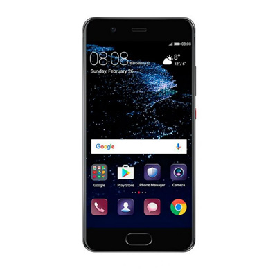 Huawei P10 Plus 128GB