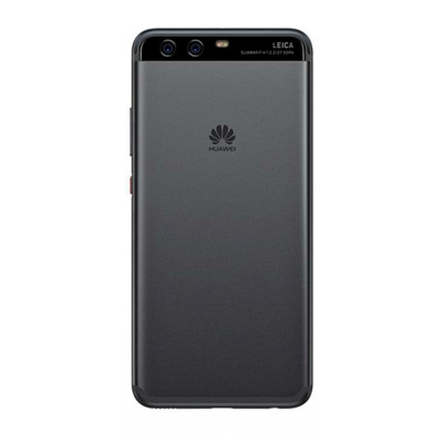 Huawei P10 Plus 128GB