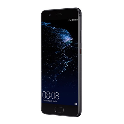 Huawei P10 Plus 128GB