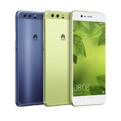 Huawei P10 Plus 128GB