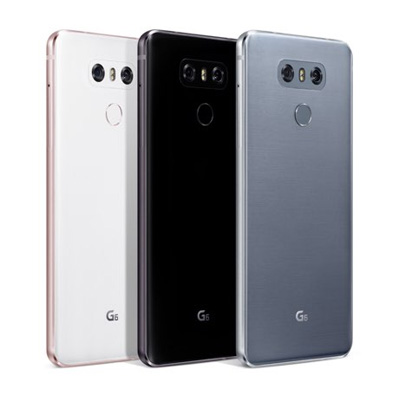 Huawei P10 Plus 128GB