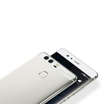 Huawei P10 Plus 128GB