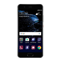 ราคา Huawei P10 Plus 128GB