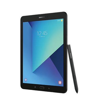 Samsung Galaxy Tab S3 9.7 32GB