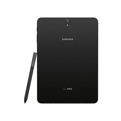 Samsung Galaxy Tab S3 9.7 32GB