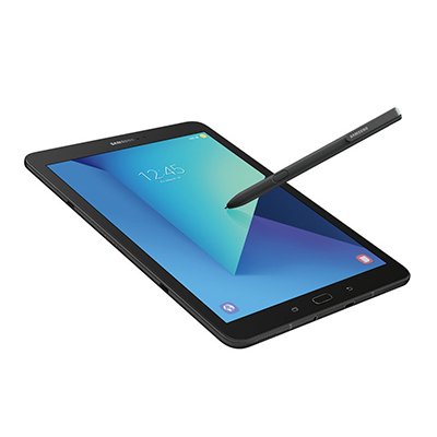 Samsung Galaxy Tab S3 9.7 32GB