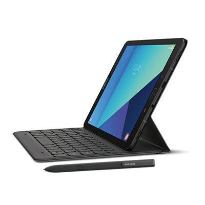 Samsung Galaxy Tab S3 9.7 32GB