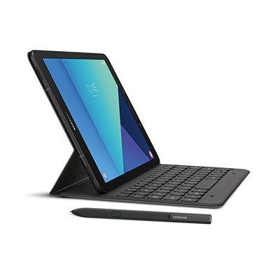 Samsung Galaxy Tab S3 9.7 32GB