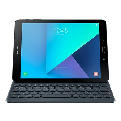 Samsung Galaxy Tab S3 9.7 32GB