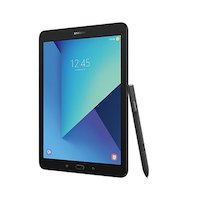 ราคา Samsung Galaxy Tab S3 9.7 32GB