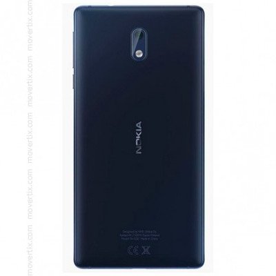 Nokia 3 16GB